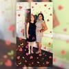 jessica_carlos